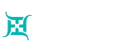 Turkuaz Suni Deri