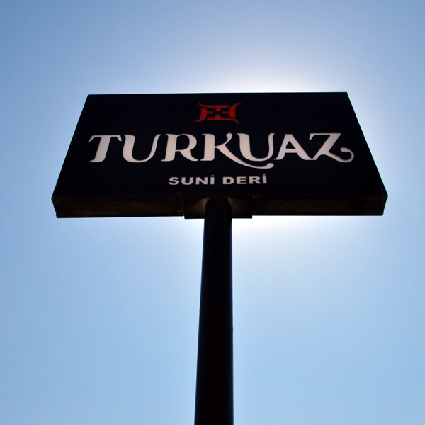 https://www.turkuazsunideri.com/wp-content/uploads/2022/06/team_1.jpg