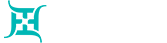 https://www.turkuazsunideri.com/wp-content/uploads/2022/11/logo-turkuaz-white.png