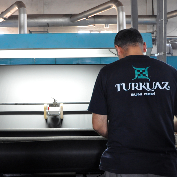 https://www.turkuazsunideri.com/wp-content/uploads/2022/11/team_2.jpeg