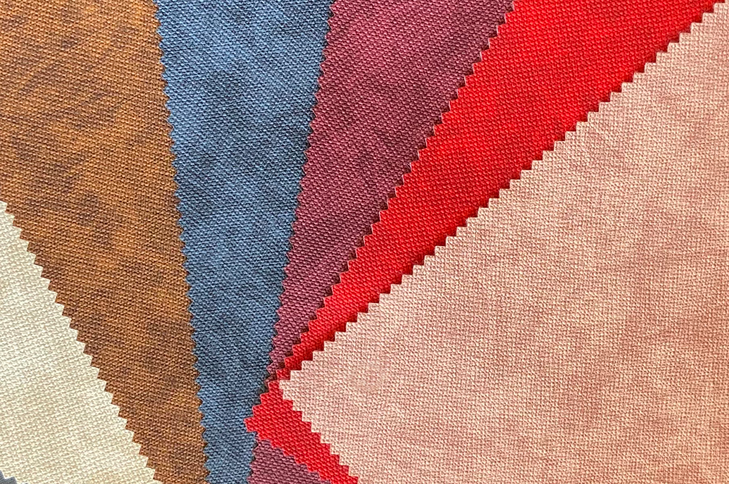 Linen