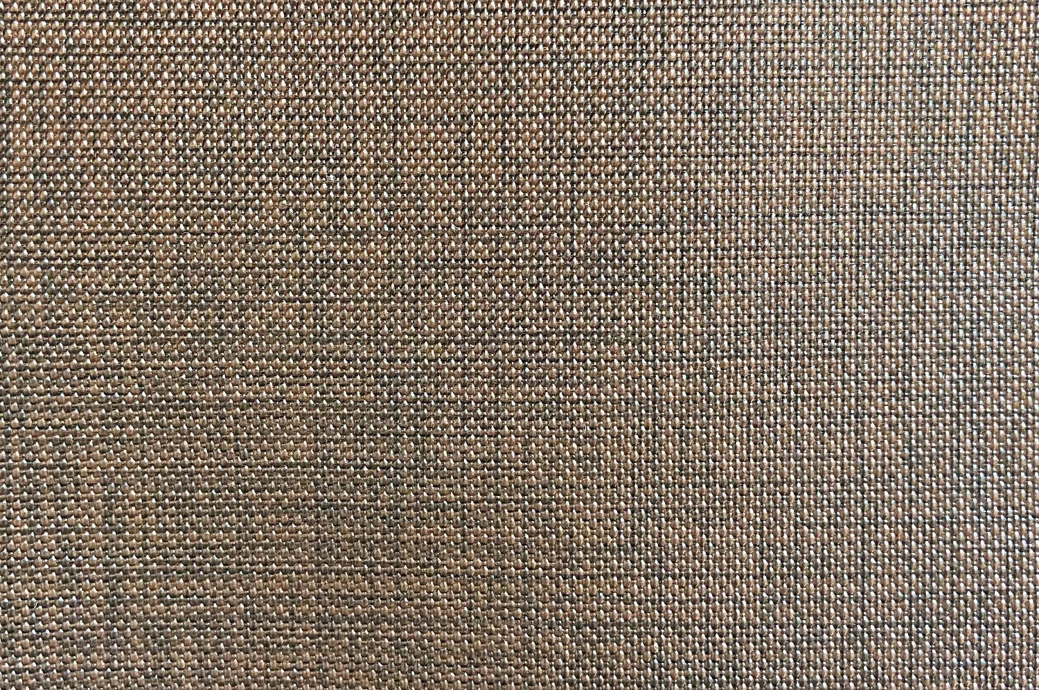 Linen