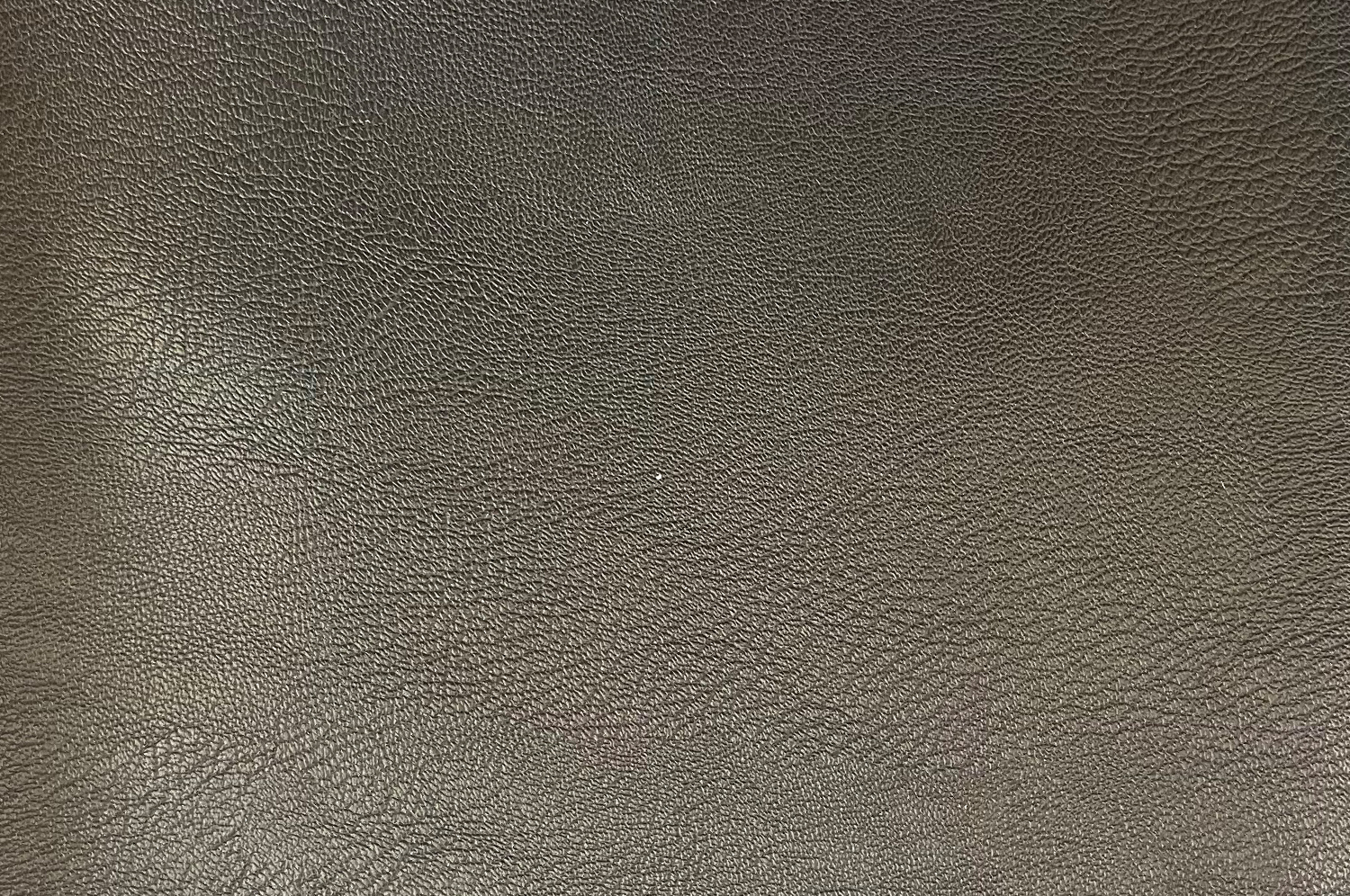 Sil