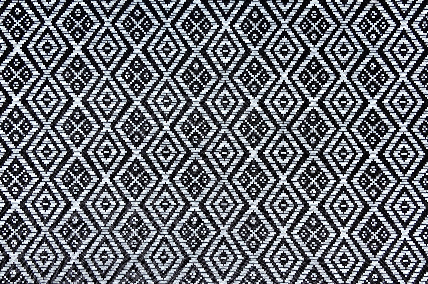 Kilim