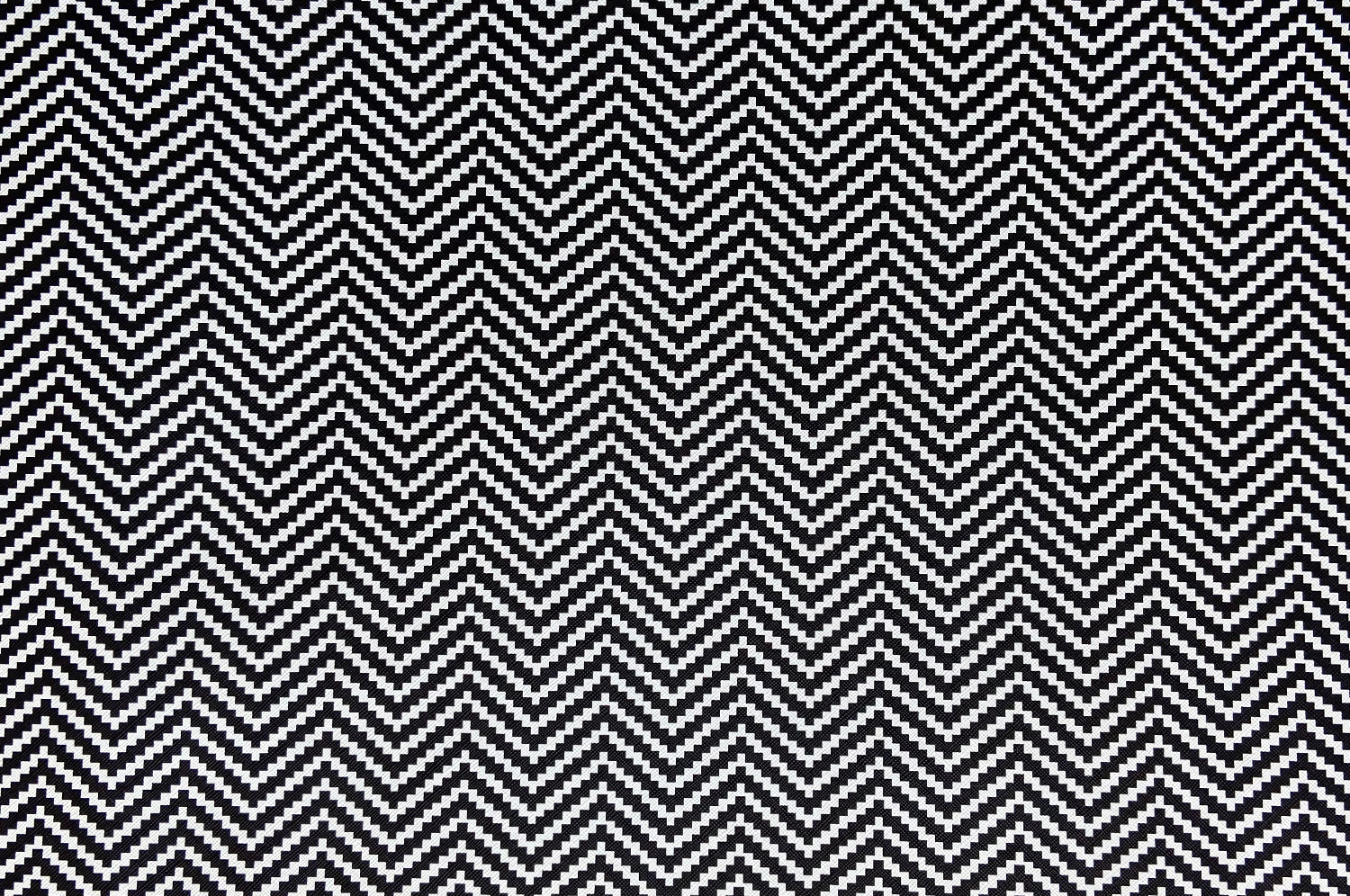 Zigzag